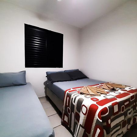 La11-Bertioga, Proximo Ao Sesc, Riviera, Vista Linda, Indaia Daire Dış mekan fotoğraf