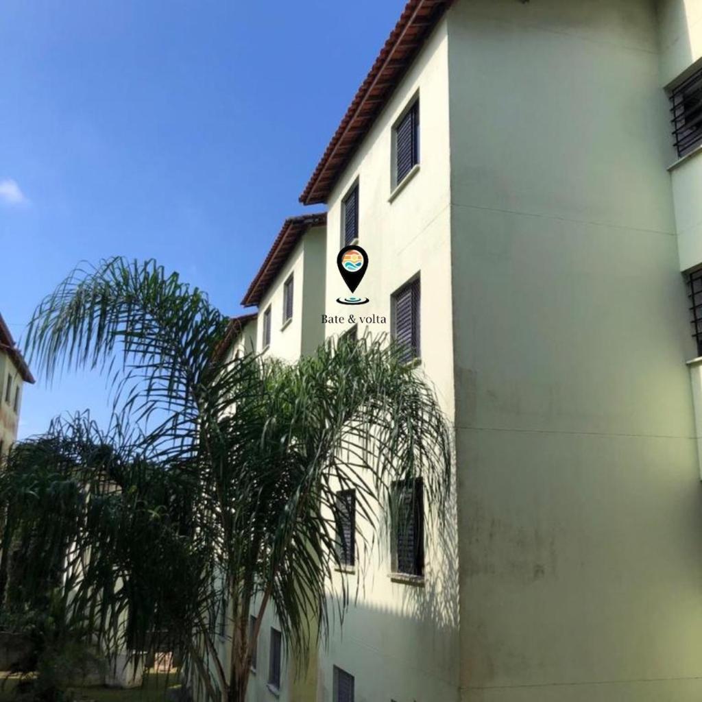 La11-Bertioga, Proximo Ao Sesc, Riviera, Vista Linda, Indaia Daire Dış mekan fotoğraf
