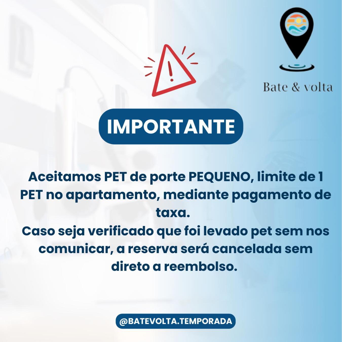 La11-Bertioga, Proximo Ao Sesc, Riviera, Vista Linda, Indaia Daire Dış mekan fotoğraf