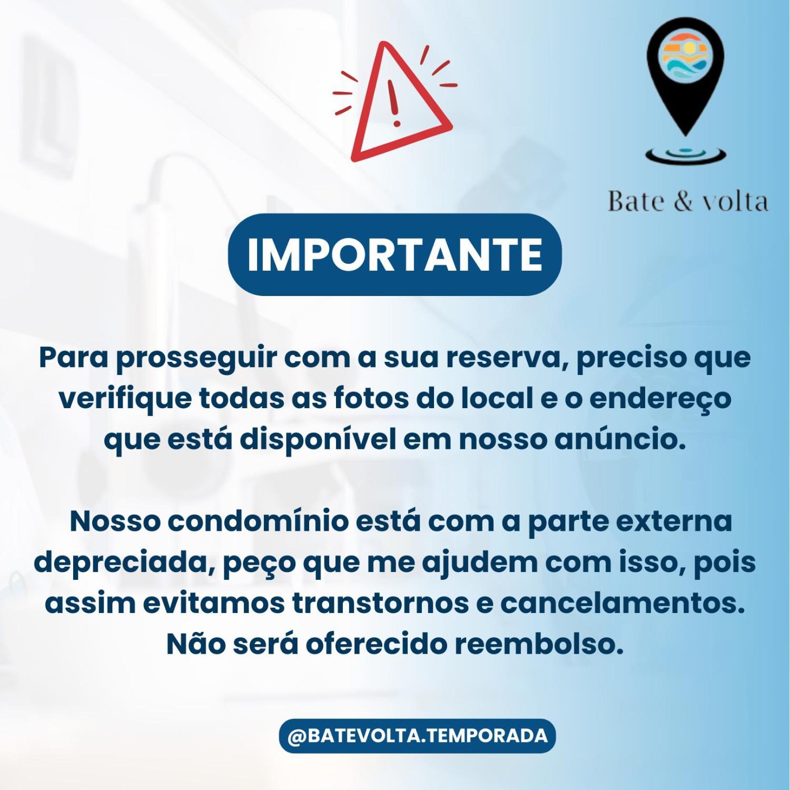 La11-Bertioga, Proximo Ao Sesc, Riviera, Vista Linda, Indaia Daire Dış mekan fotoğraf