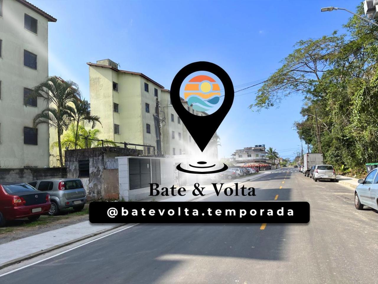 La11-Bertioga, Proximo Ao Sesc, Riviera, Vista Linda, Indaia Daire Dış mekan fotoğraf