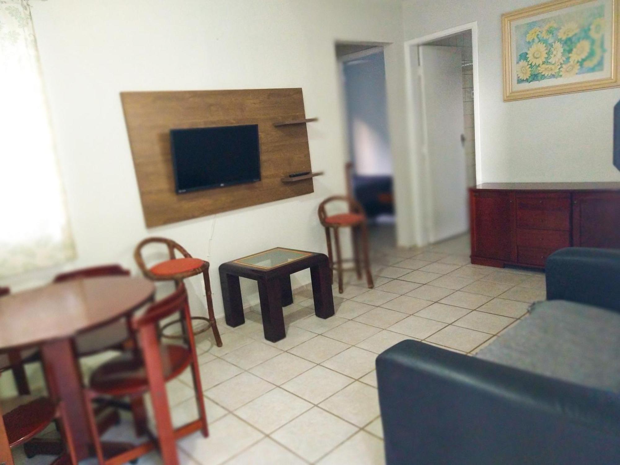 La11-Bertioga, Proximo Ao Sesc, Riviera, Vista Linda, Indaia Daire Dış mekan fotoğraf