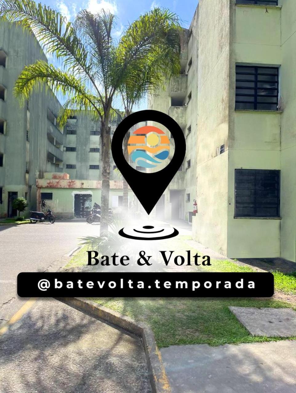 La11-Bertioga, Proximo Ao Sesc, Riviera, Vista Linda, Indaia Daire Dış mekan fotoğraf