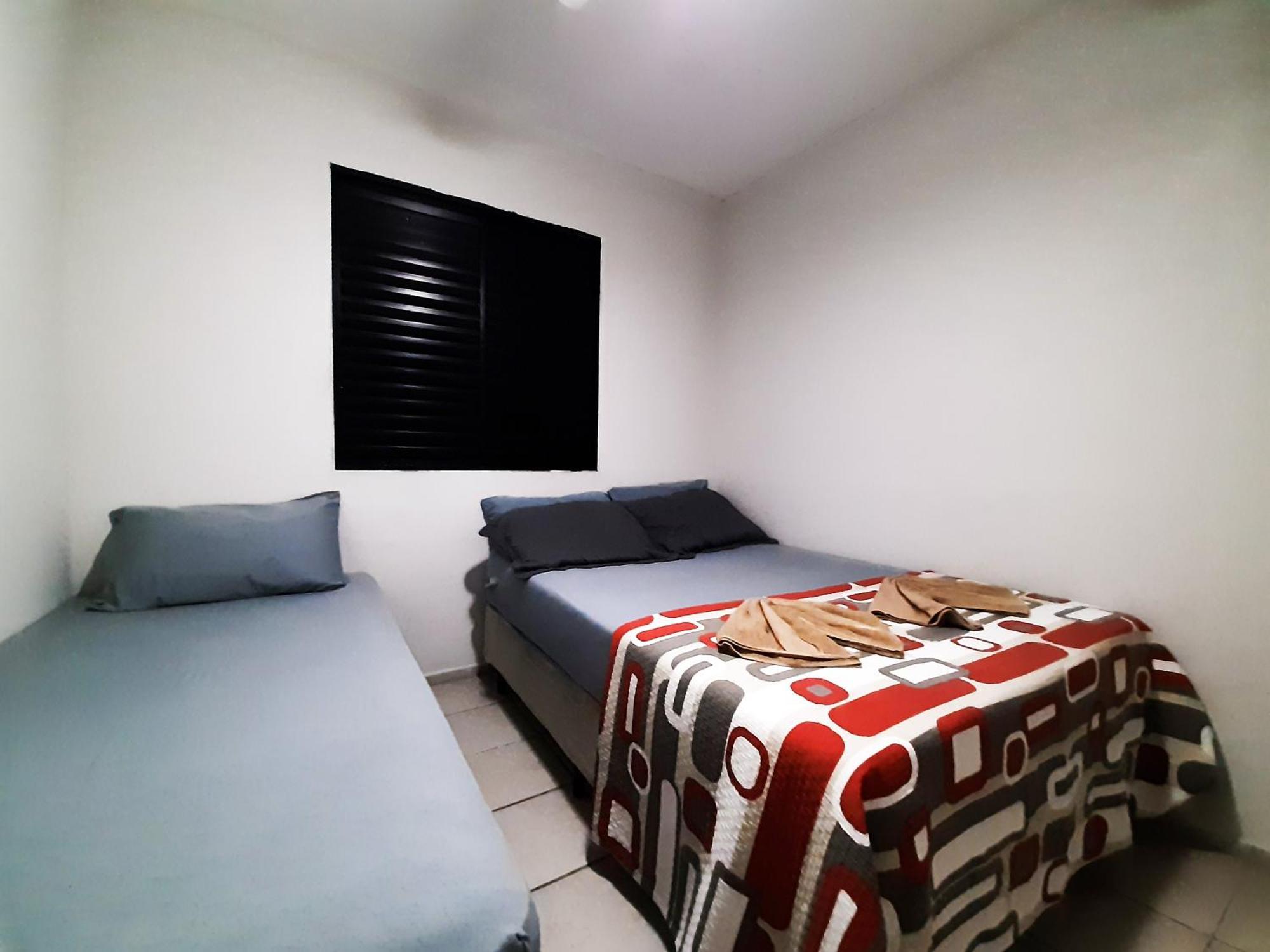 La11-Bertioga, Proximo Ao Sesc, Riviera, Vista Linda, Indaia Daire Dış mekan fotoğraf