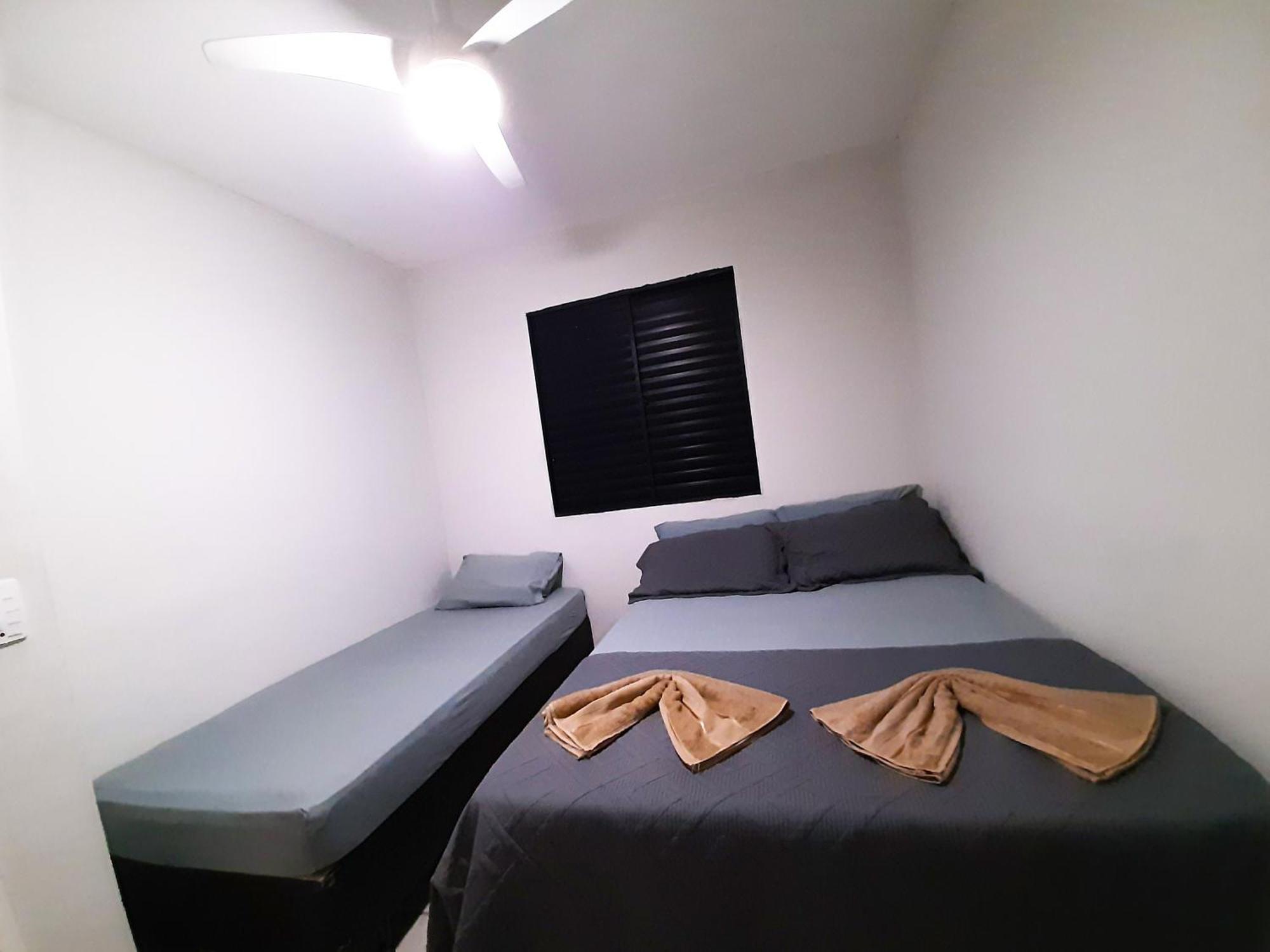 La11-Bertioga, Proximo Ao Sesc, Riviera, Vista Linda, Indaia Daire Dış mekan fotoğraf