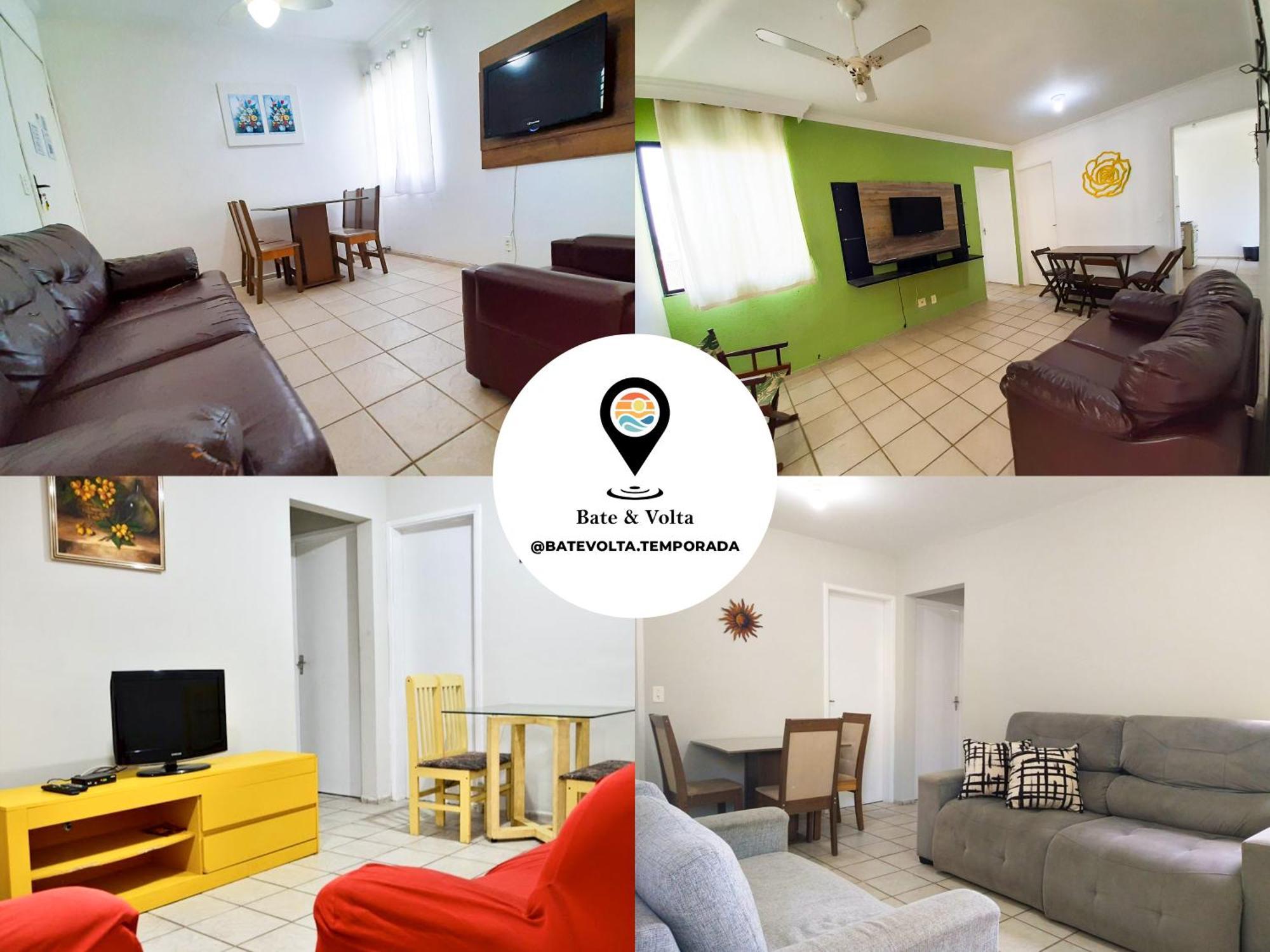 La11-Bertioga, Proximo Ao Sesc, Riviera, Vista Linda, Indaia Daire Dış mekan fotoğraf